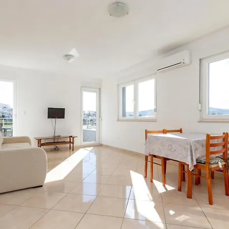 Casa Ilena Trogir-seget Seget Vranjica