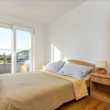 Casa Ilena Trogir-seget Apartment *