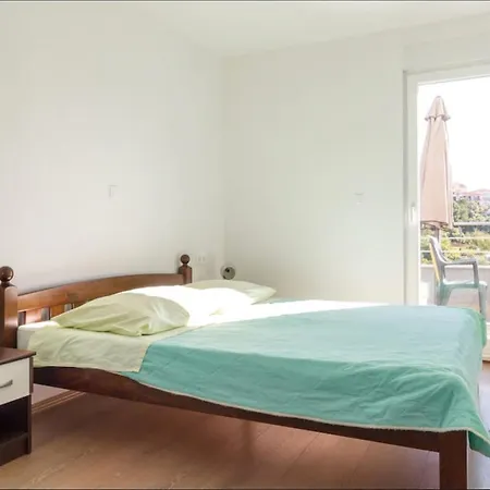 Casa Ilena Trogir-seget