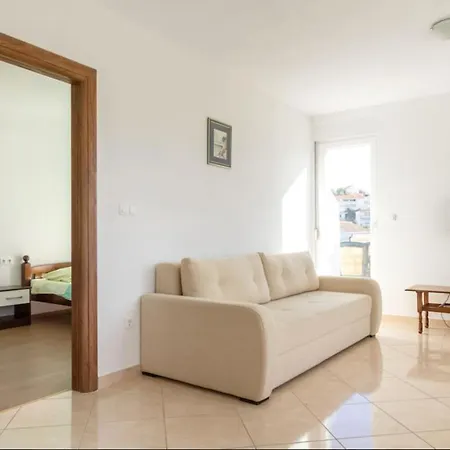 Casa Ilena Trogir-seget Seget Vranjica