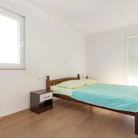 Casa Ilena Trogir-seget * Seget Vranjica