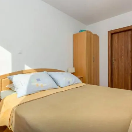 Apartment Casa Ilena Trogir-seget Seget Vranjica